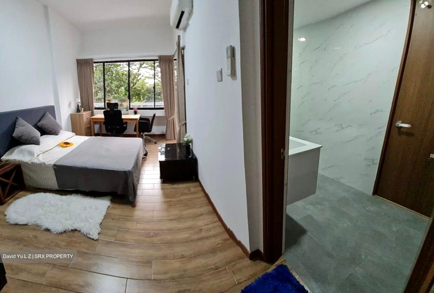 Teresa Ville (D4), Condominium #589375731